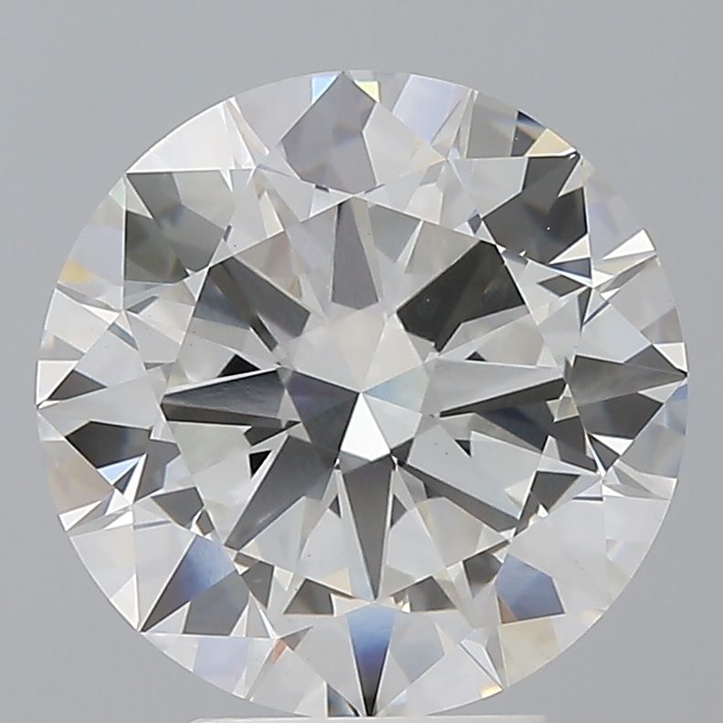 4.58 Carat