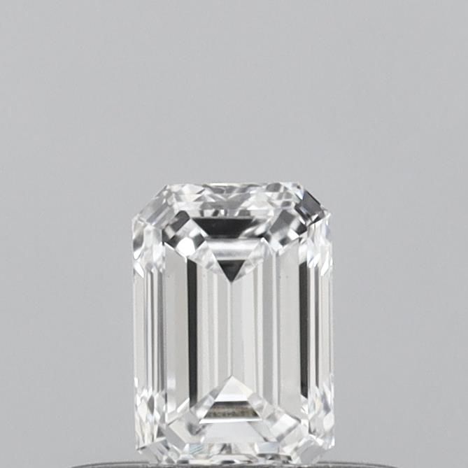 Emerald Diamond