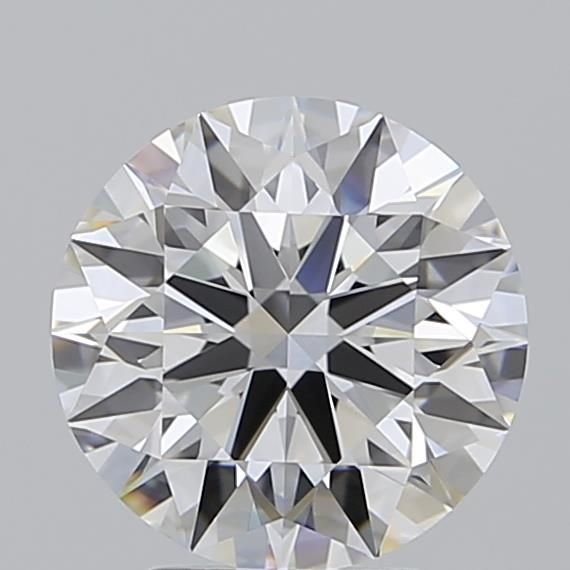 3.01 Carat