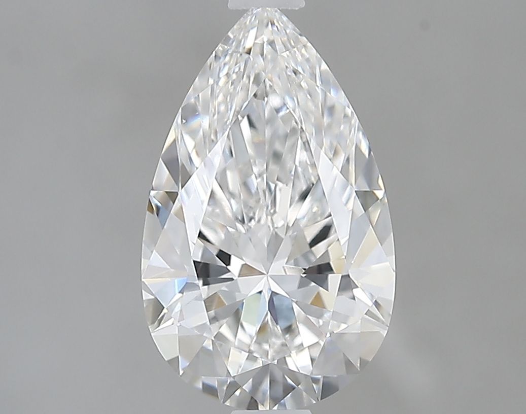 front_image
