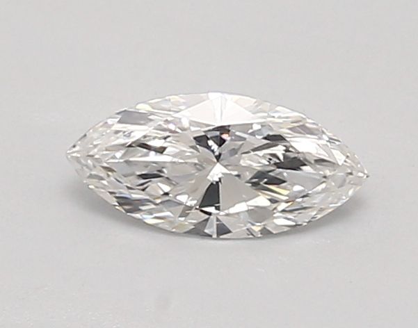 round diamond img