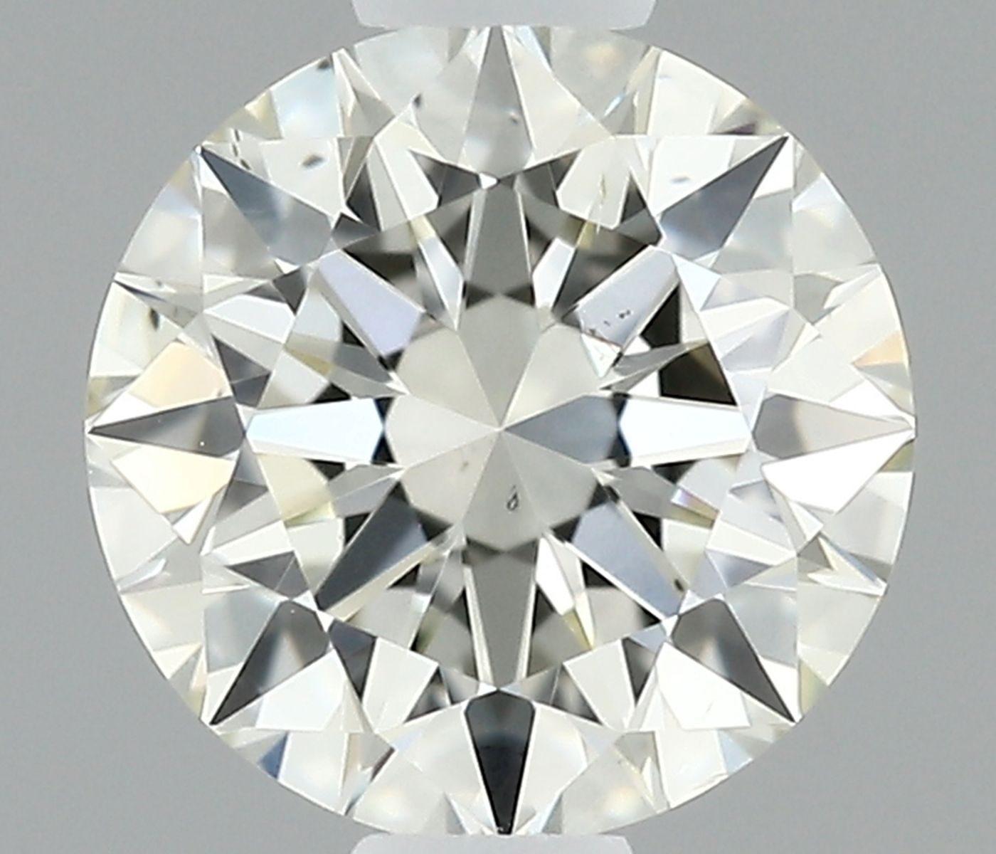 0.51 Carat