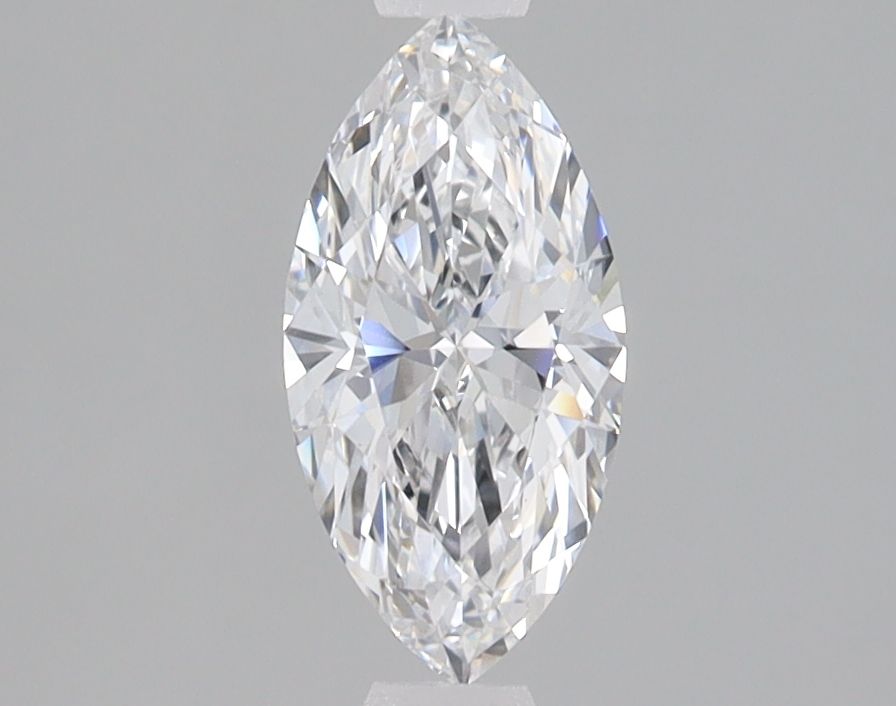0.71 Carat
