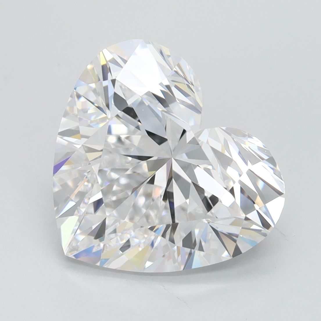 3.01 Carat