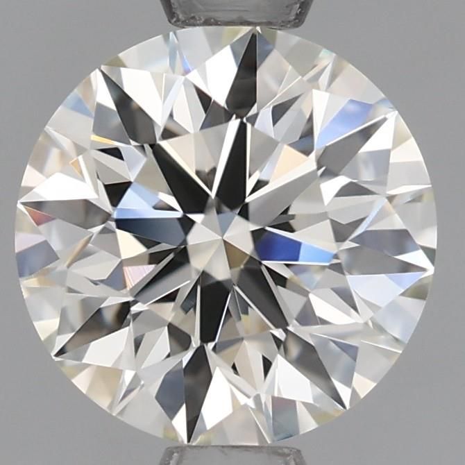 1.09 Carat