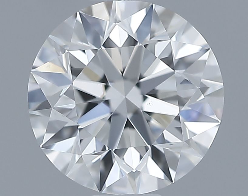 Round