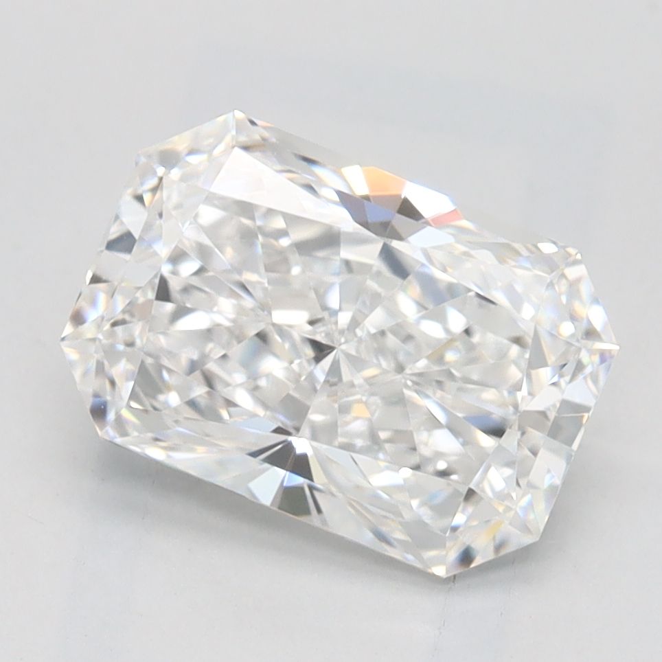 1.86 Carat