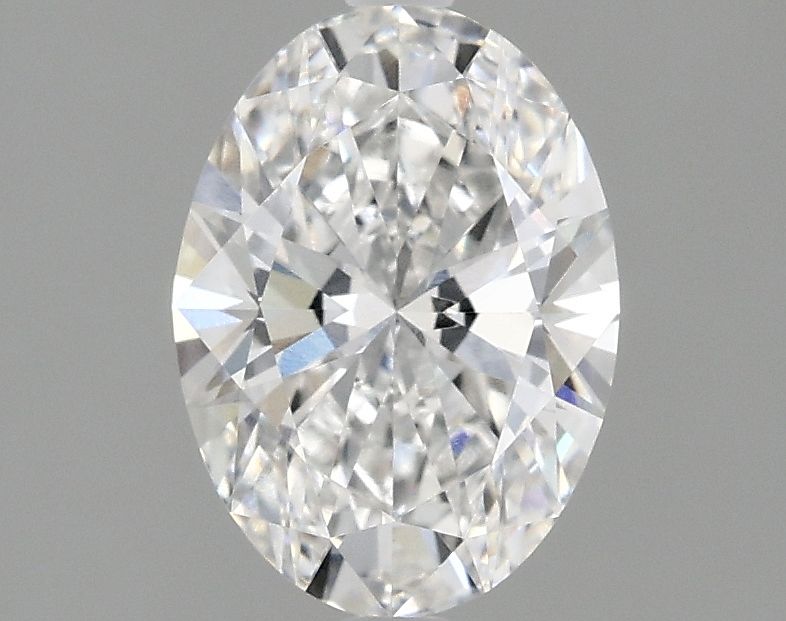 1.38 Carat