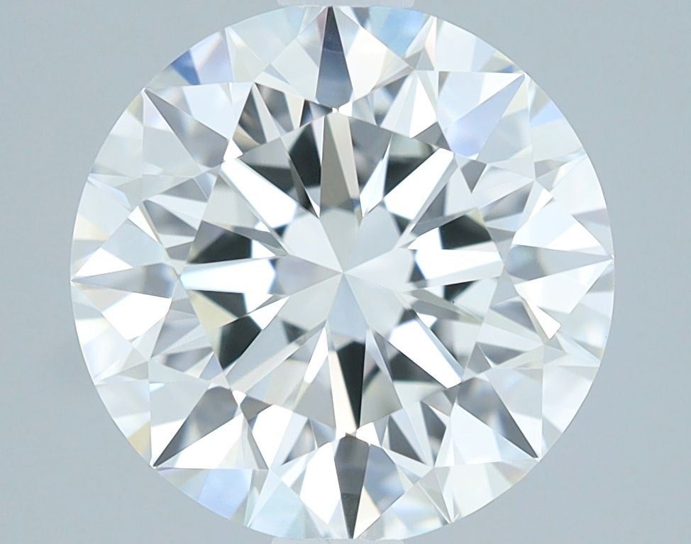 Round