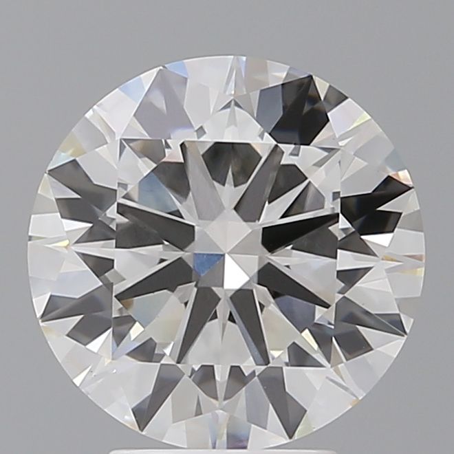 front_image