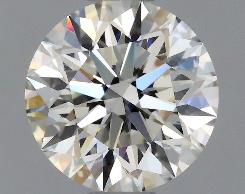 0.72 Carat