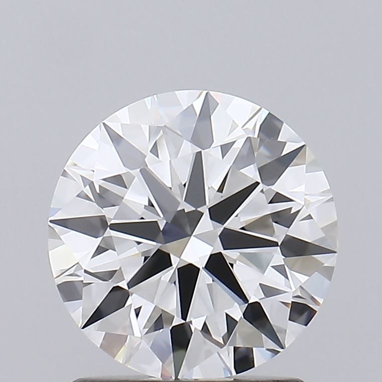 1.51 Carat
