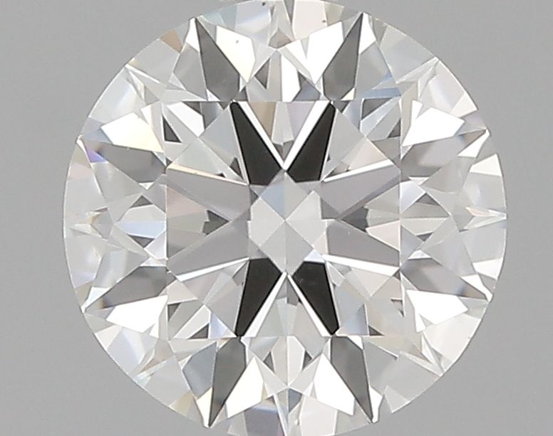 1.2 Carat Round Diamond G VS1