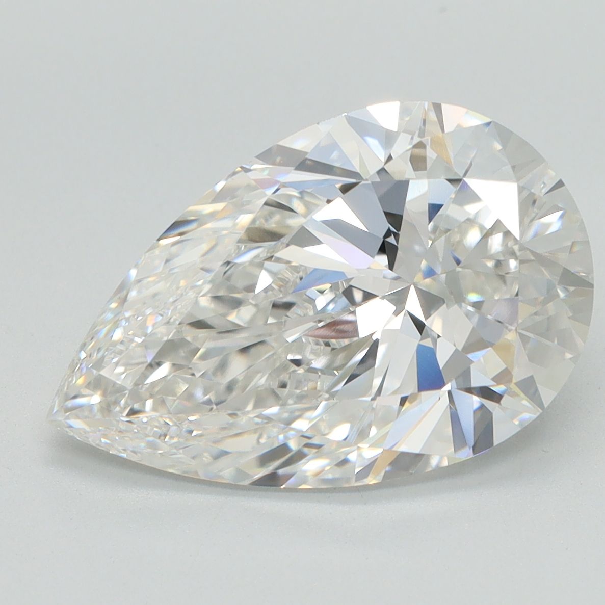4.02 Carat