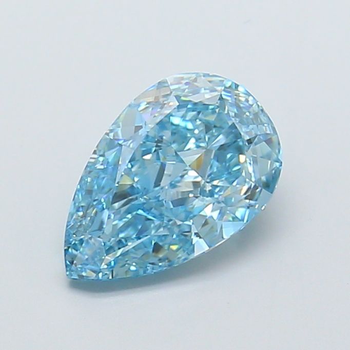 front_image