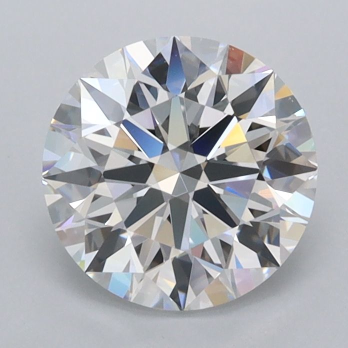 front_image
