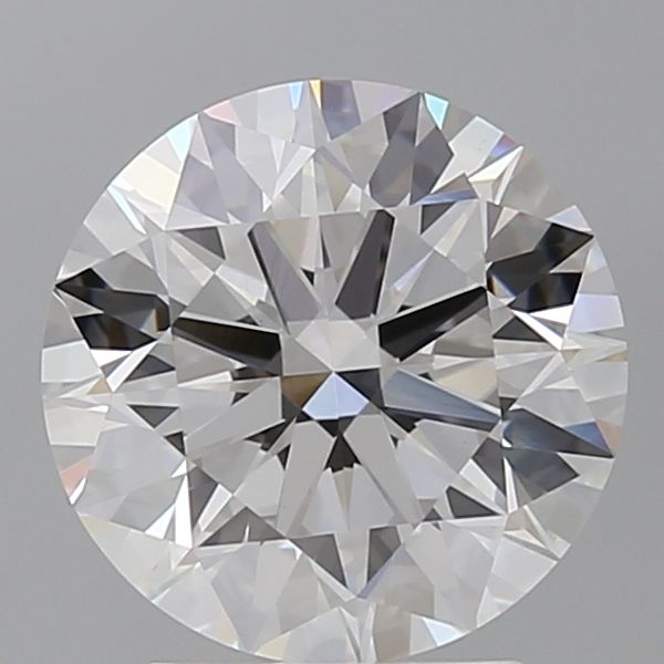 front_image