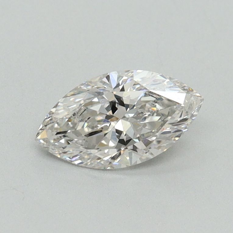 round diamond img