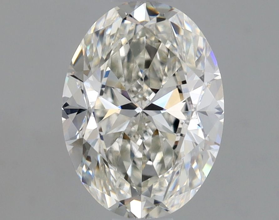 0.90 Carat