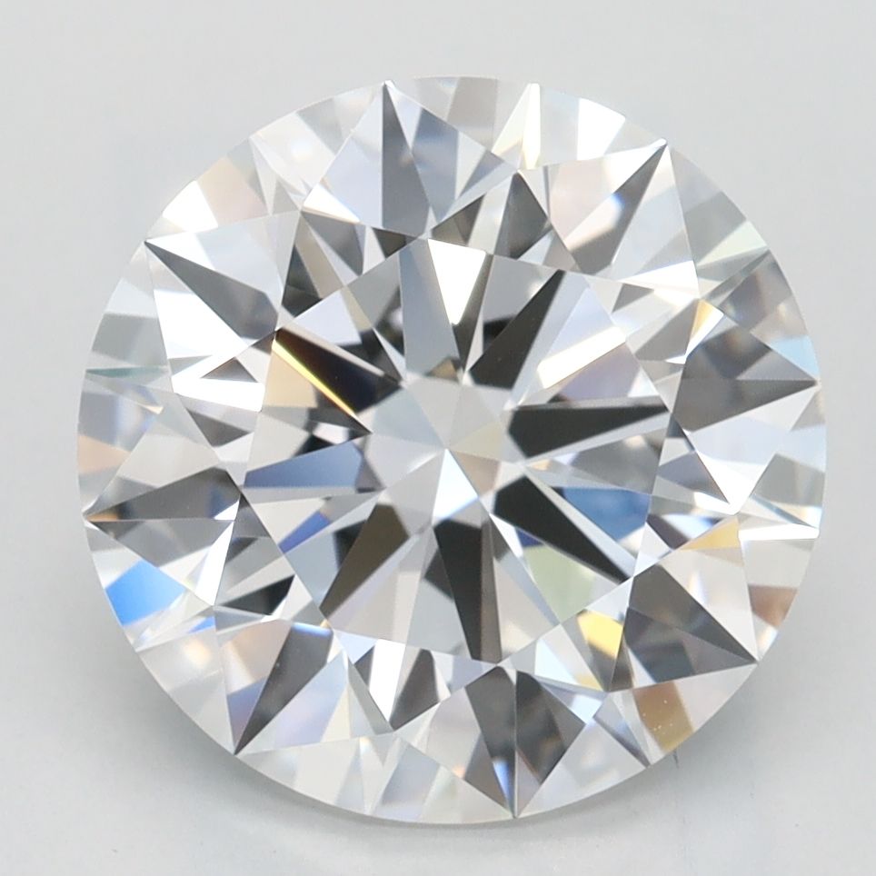 3.39 Carat