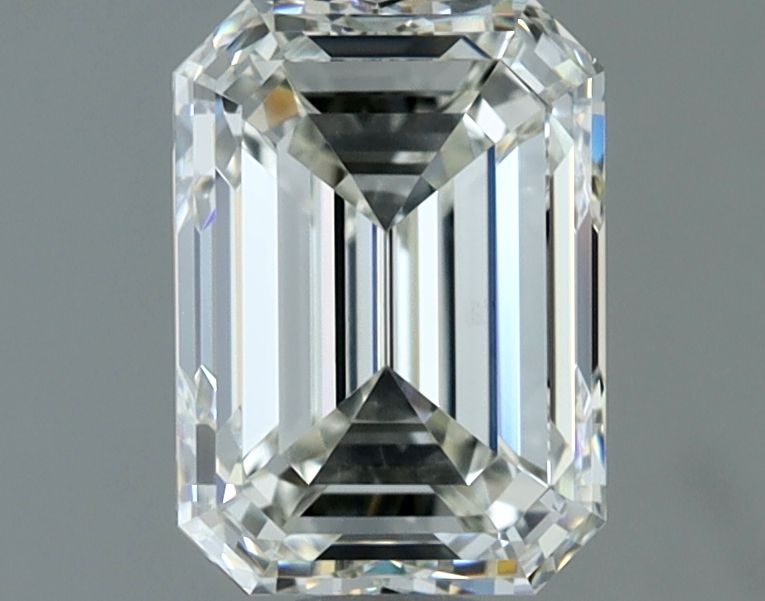 Emerald Diamond