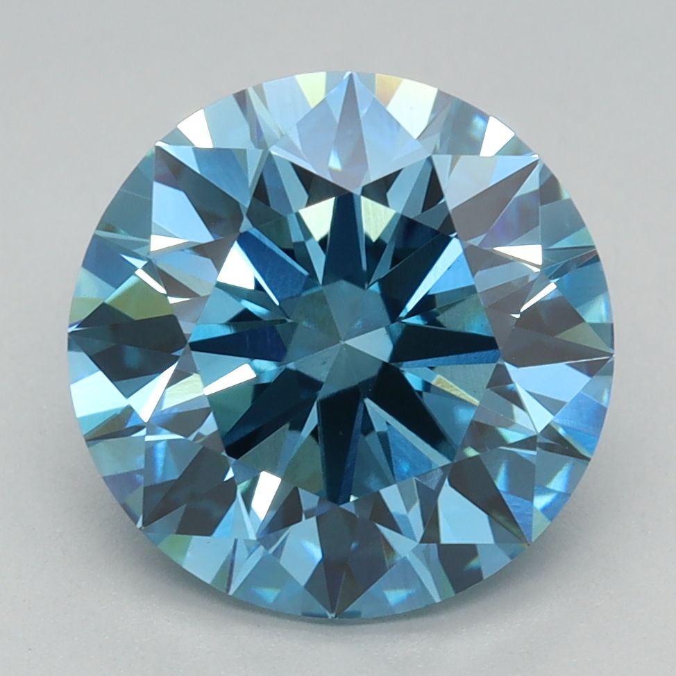diamond image