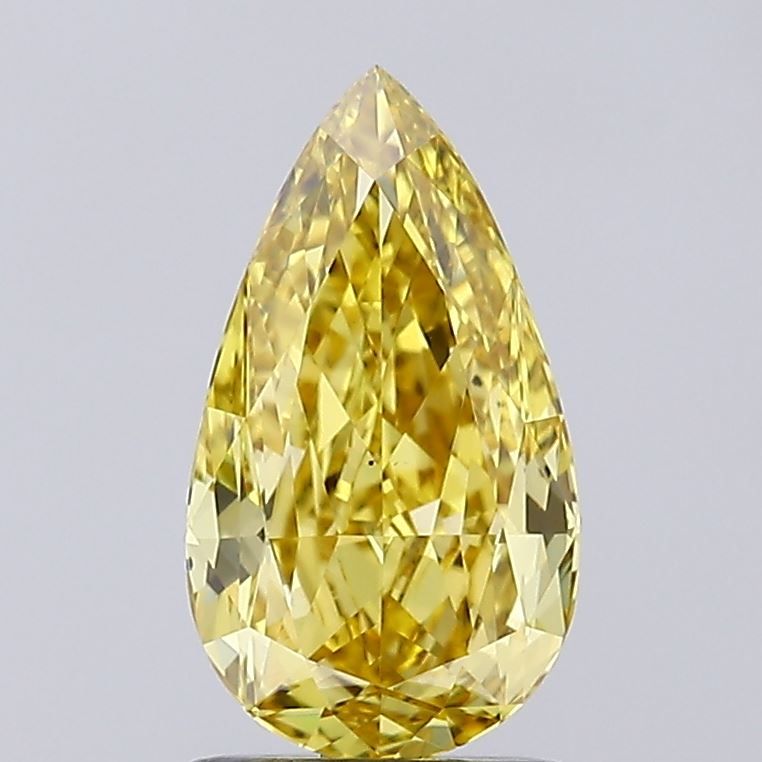 diamond image
