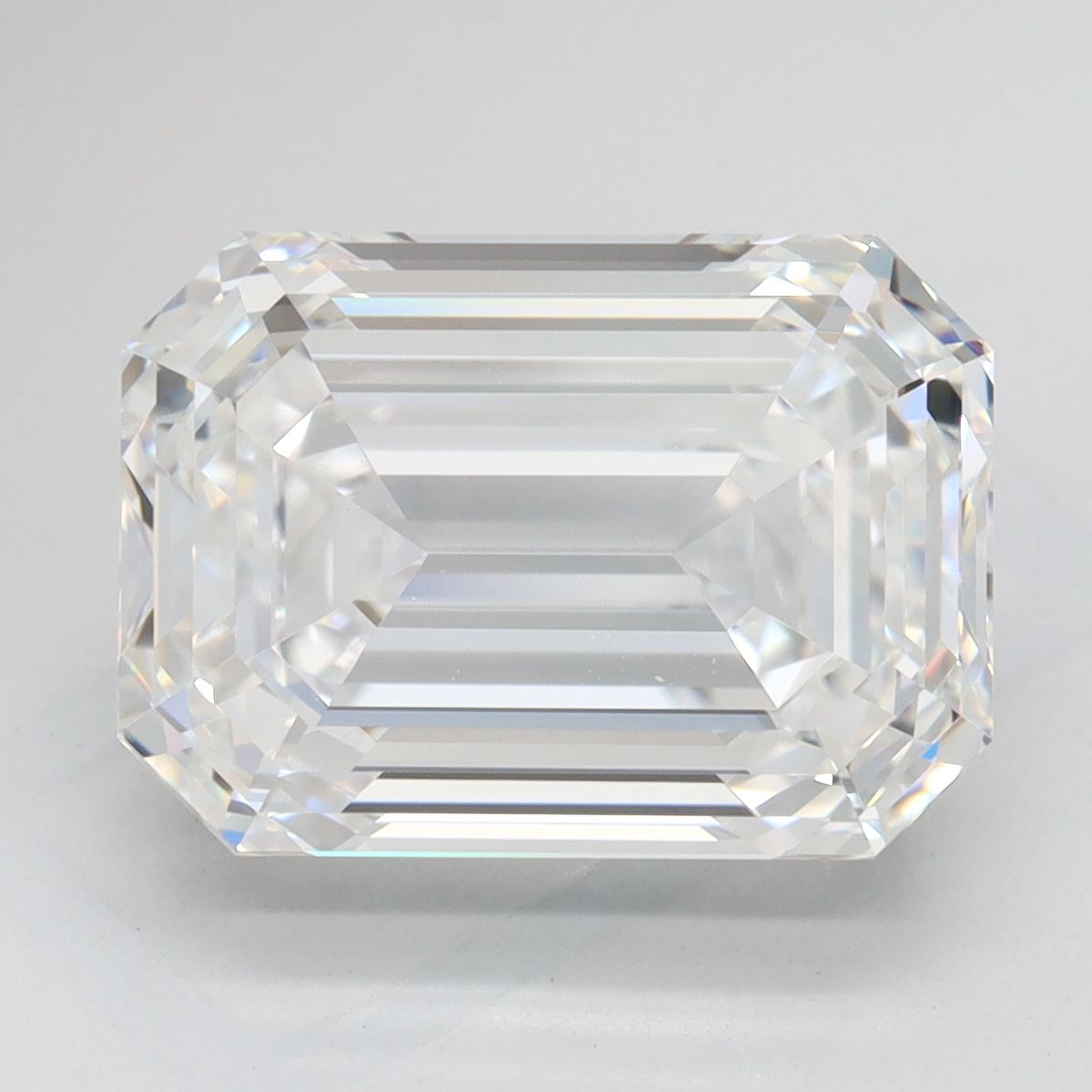 5.30 Carat