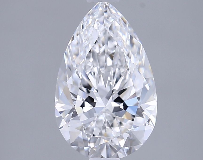 1.56 Carat