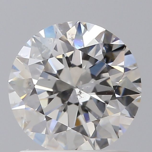 diamond image