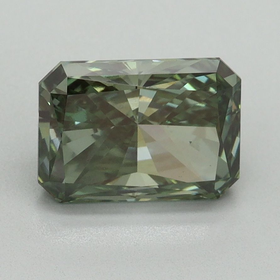 front_image