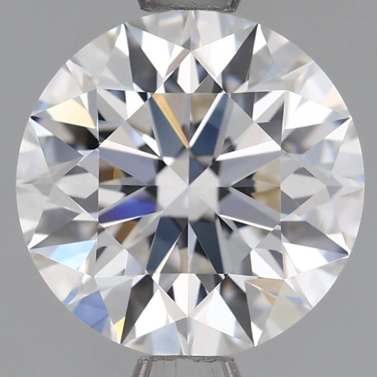 1.76 Carat