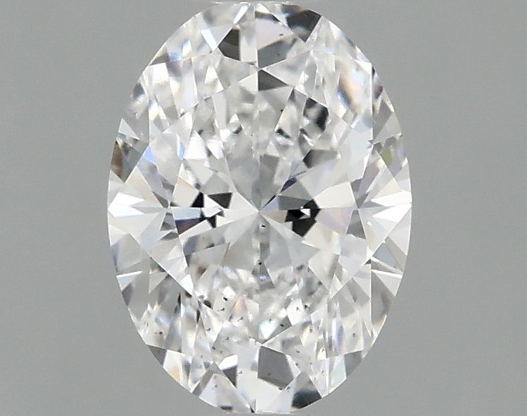 round diamond img