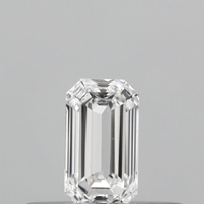 Emerald Diamond