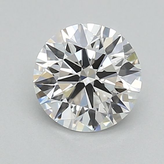 round diamond img