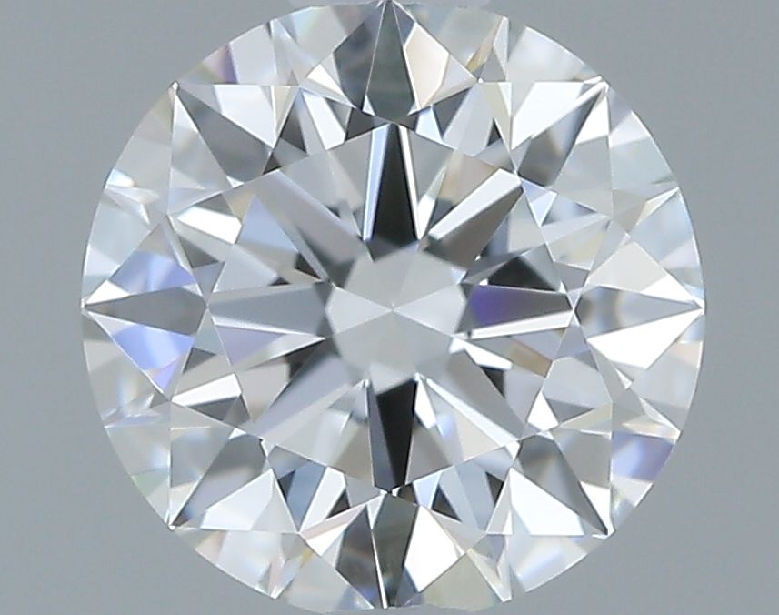 front_image