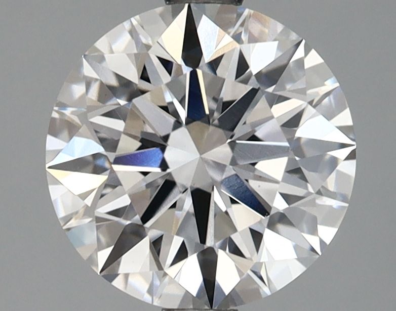 2.19 Carat