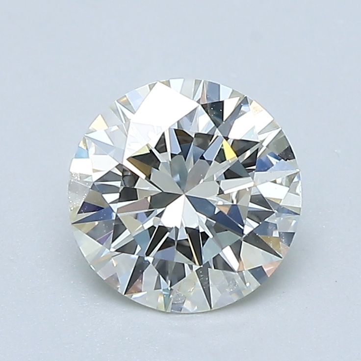 diamond image