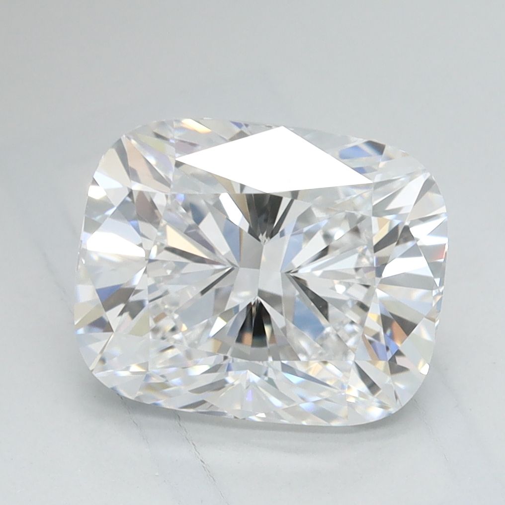 2.44 Carat