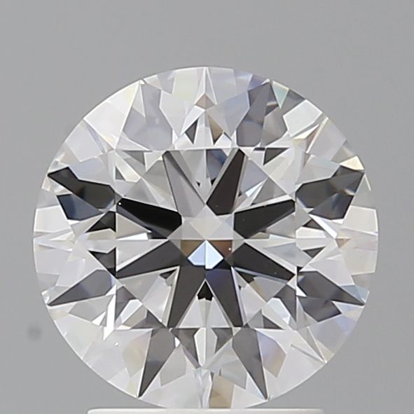 front_image