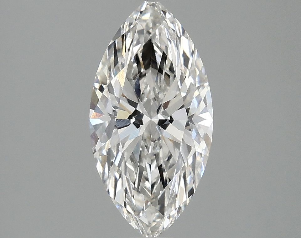 1.49 Carat