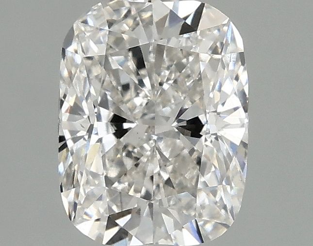round diamond img