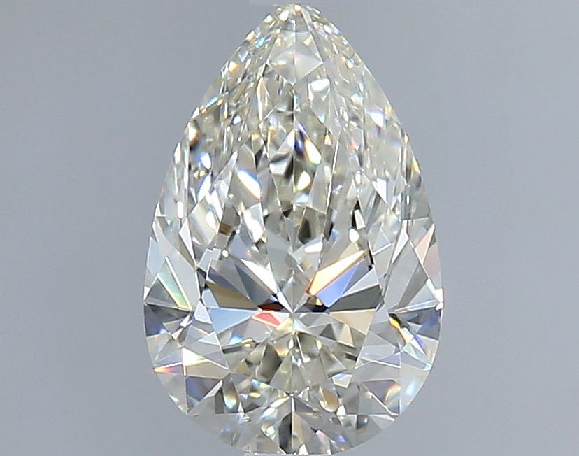 1.04 Carat