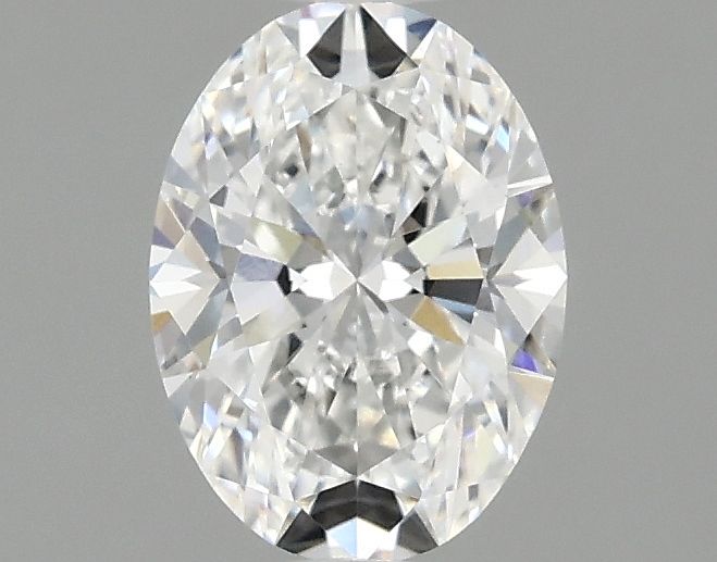 0.98 Carat