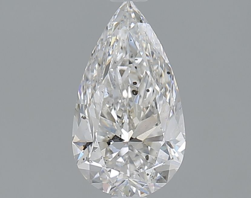 diamond image