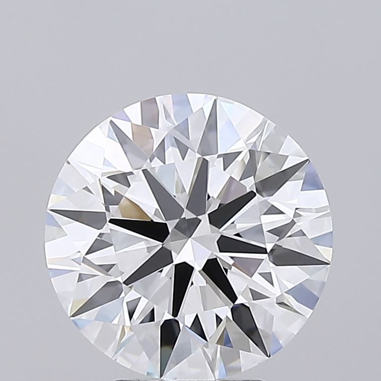 4.06 Carat