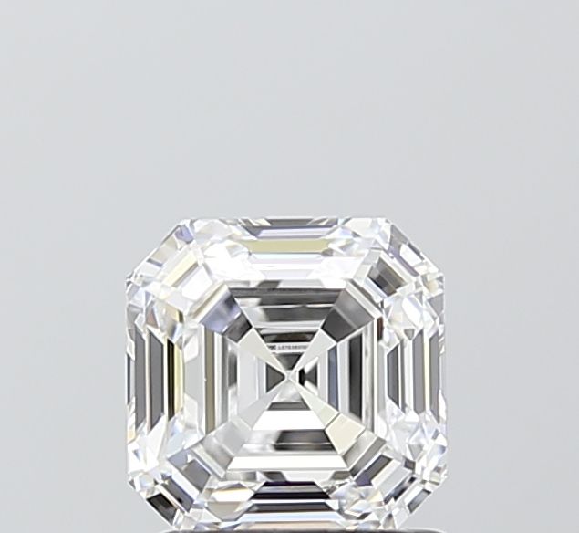 1.36 Carat