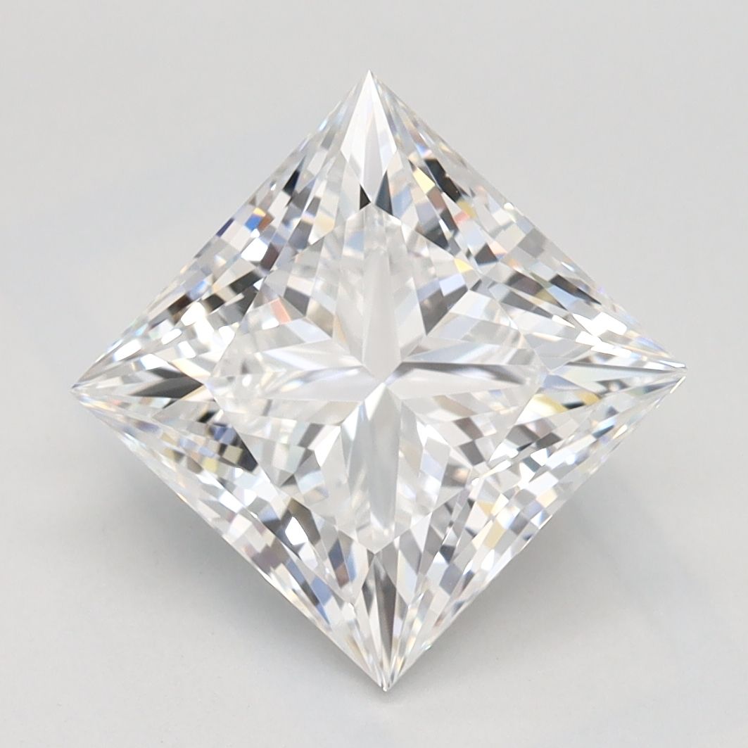 2.66 Carat