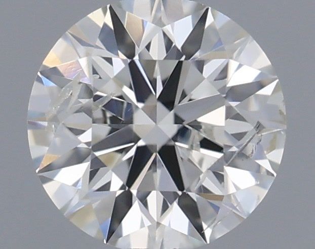 natural loose diamonds