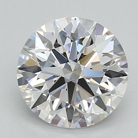 front_image